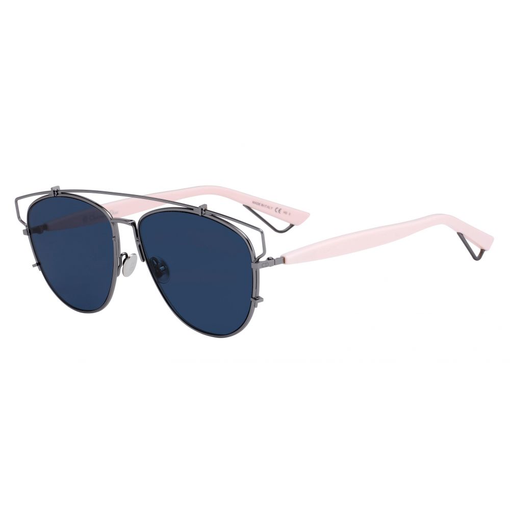 Dior Okulary przeciwsłoneczne DIOR TECHNOLOGIC 1UR/A9