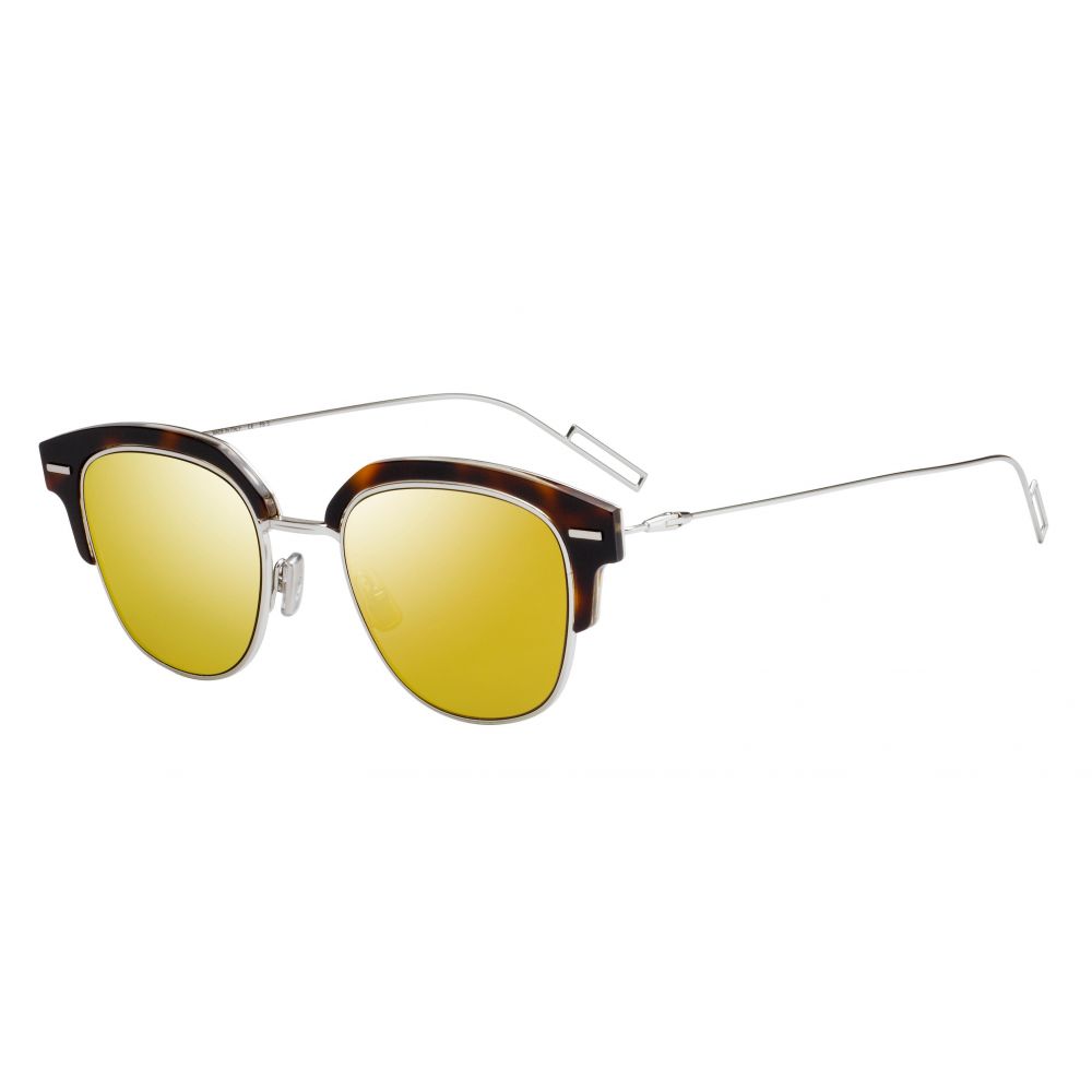 Dior Okulary przeciwsłoneczne DIOR TENSITY 2IK/83