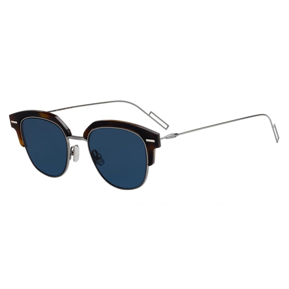 Dior Okulary przeciwsłoneczne DIOR TENSITY AB8/A9