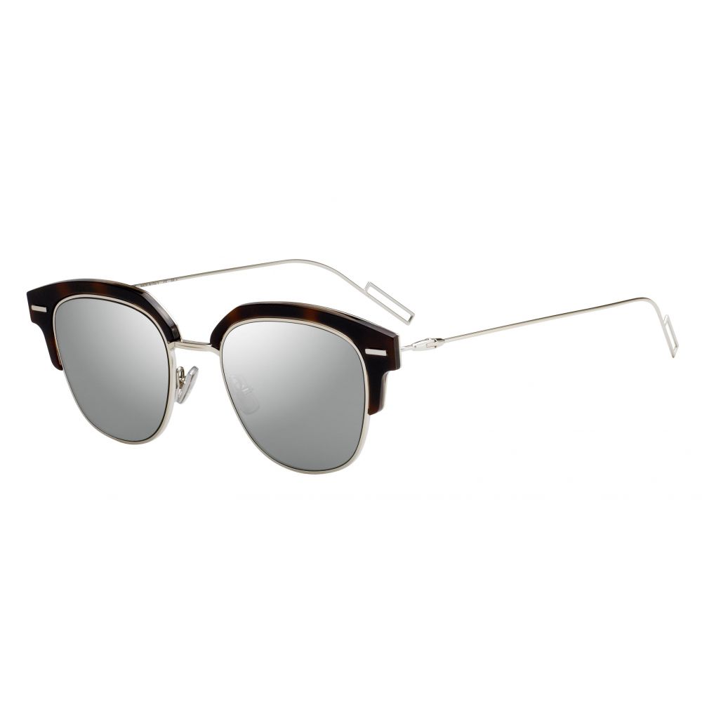 Dior Okulary przeciwsłoneczne DIOR TENSITY KRZ/0T