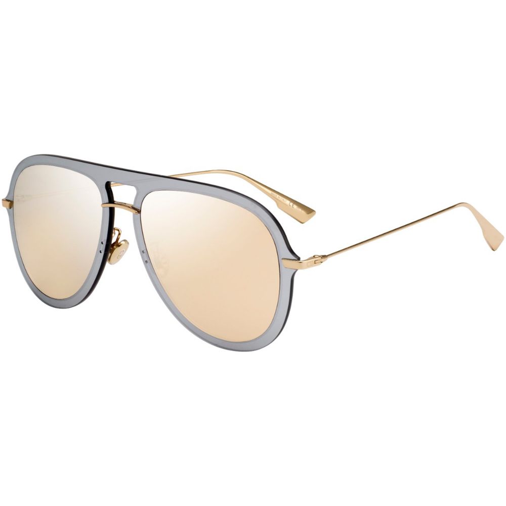 Dior Okulary przeciwsłoneczne DIOR ULTIME 1 AVB/SQ