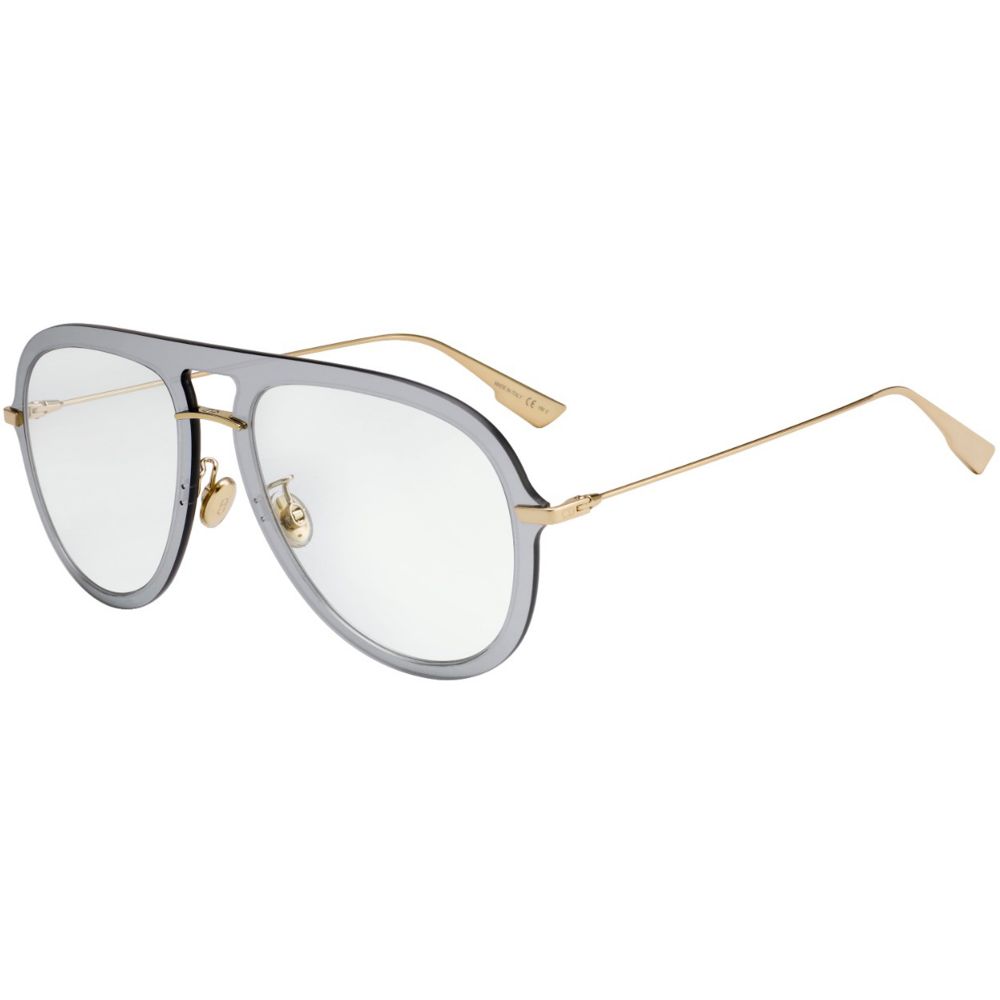 Dior Okulary przeciwsłoneczne DIOR ULTIME 1 VGV/A9