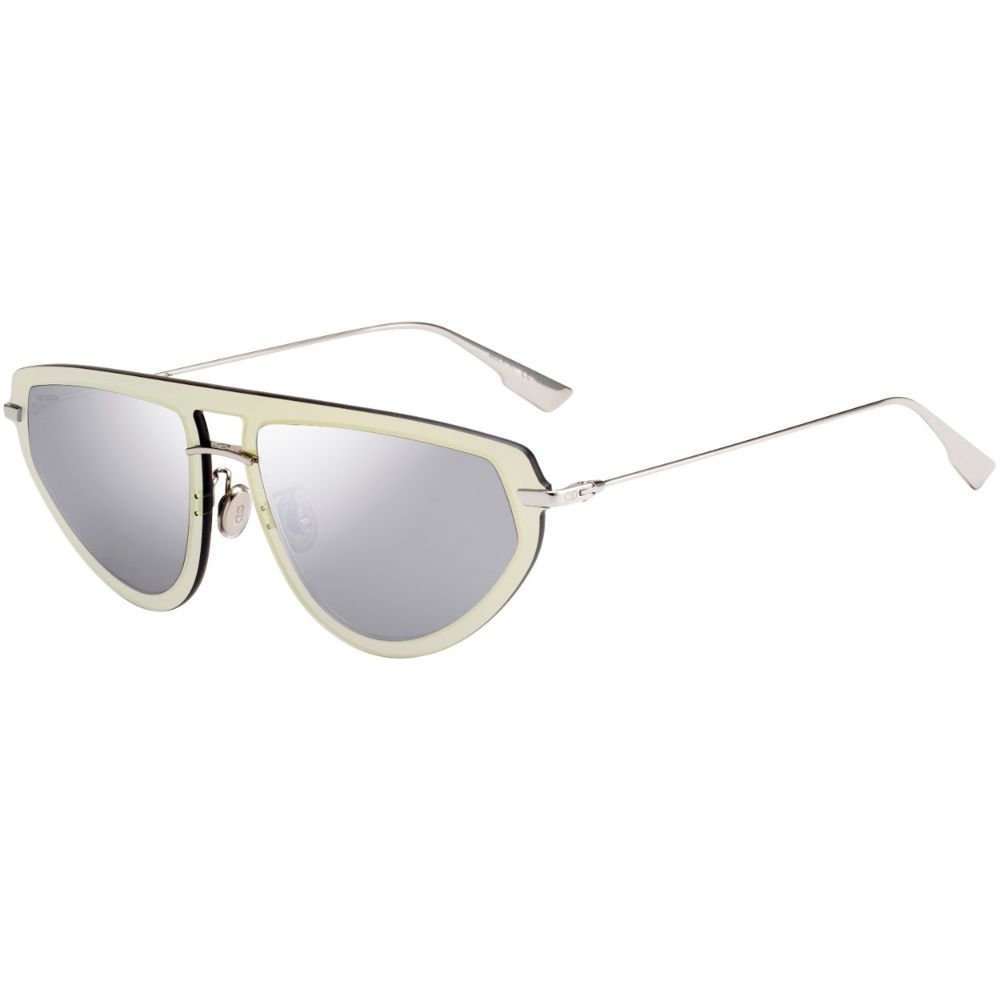 Dior Okulary przeciwsłoneczne DIOR ULTIME 2 83I/0T A