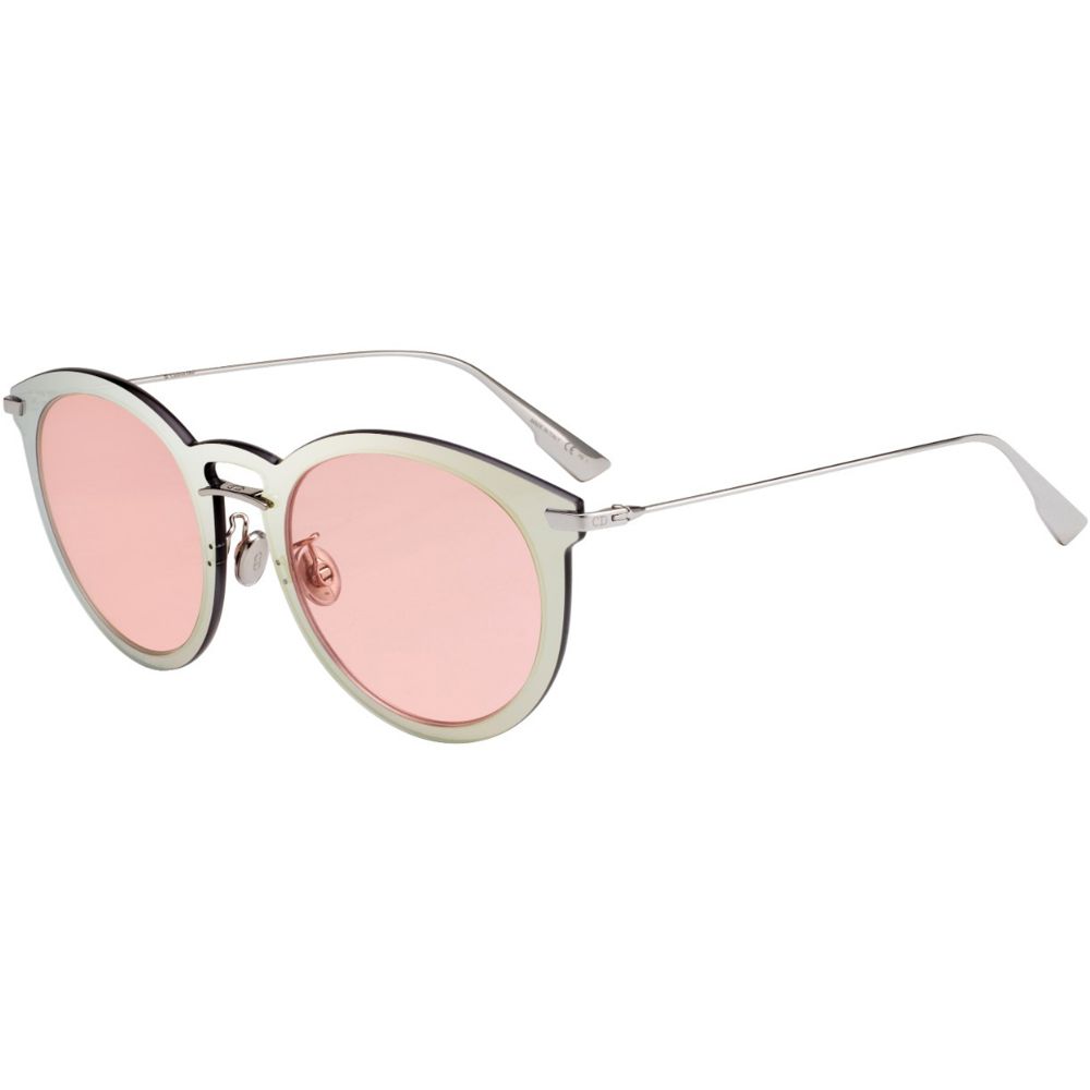 Dior Okulary przeciwsłoneczne DIOR ULTIME F XWL/JW