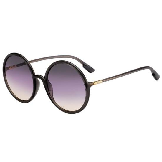 Dior Okulary przeciwsłoneczne SO STELLAIRE 3 KB7/0D