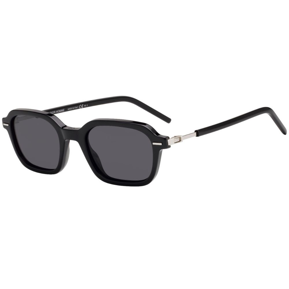 Dior Okulary przeciwsłoneczne TECHNICITY 1 807/2K