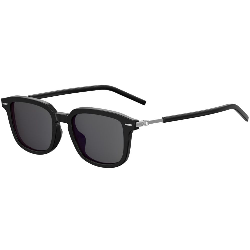 Dior Okulary przeciwsłoneczne TECHNICITY 1F 807/2K