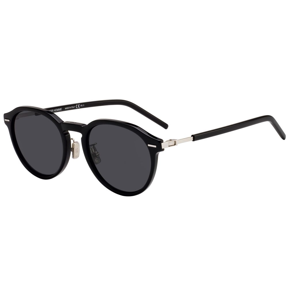 Dior Okulary przeciwsłoneczne TECHNICITY 7/F 807/IR