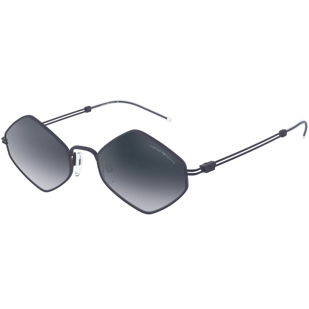 Emporio Armani Okulary przeciwsłoneczne EA 2085 3253/1G