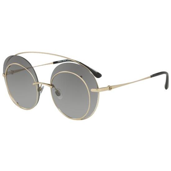 Giorgio Armani Okulary przeciwsłoneczne AR 6043 3002/11