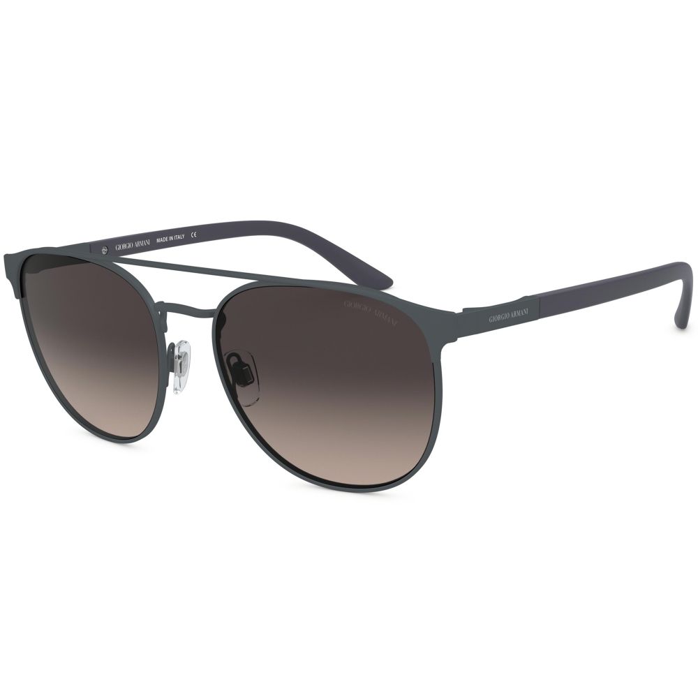 Giorgio Armani Okulary przeciwsłoneczne AR 6083 3262/11