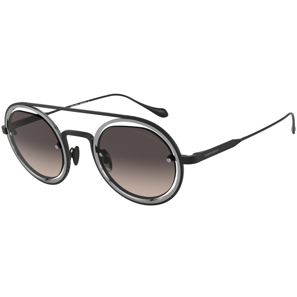 Giorgio Armani Okulary przeciwsłoneczne AR 6085 3261/11