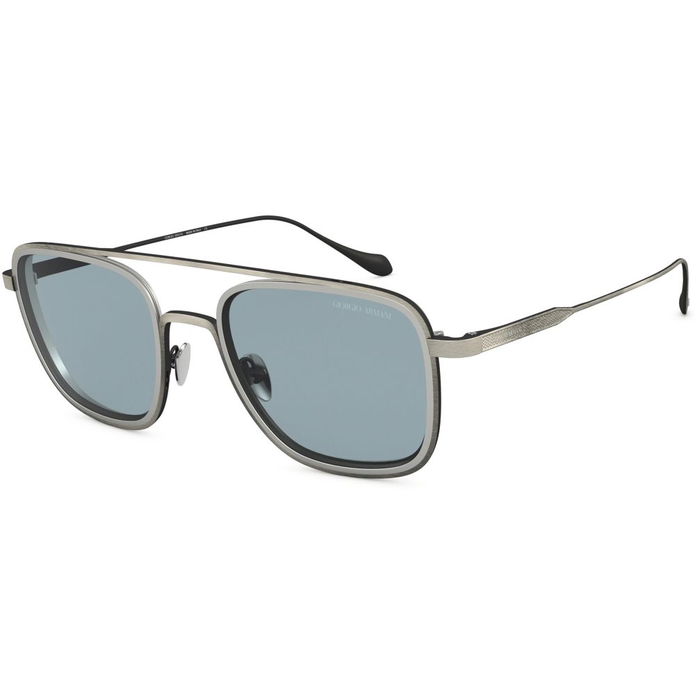 Giorgio Armani Okulary przeciwsłoneczne AR 6086 3260/80