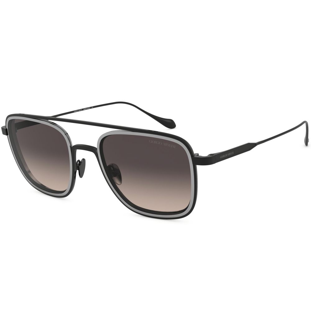 Giorgio Armani Okulary przeciwsłoneczne AR 6086 3261/11