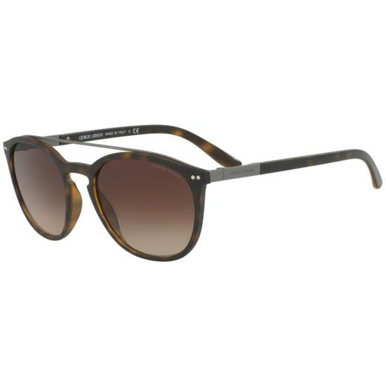 Giorgio Armani Okulary przeciwsłoneczne AR 8088 5089/13