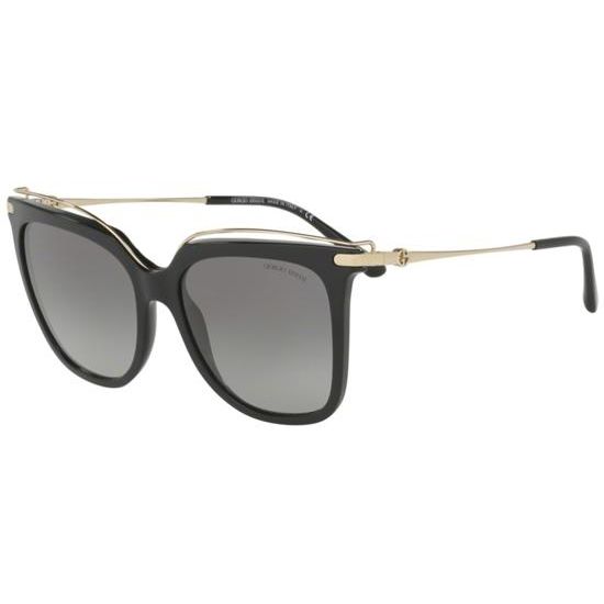 Giorgio Armani Okulary przeciwsłoneczne AR 8091 5017/11