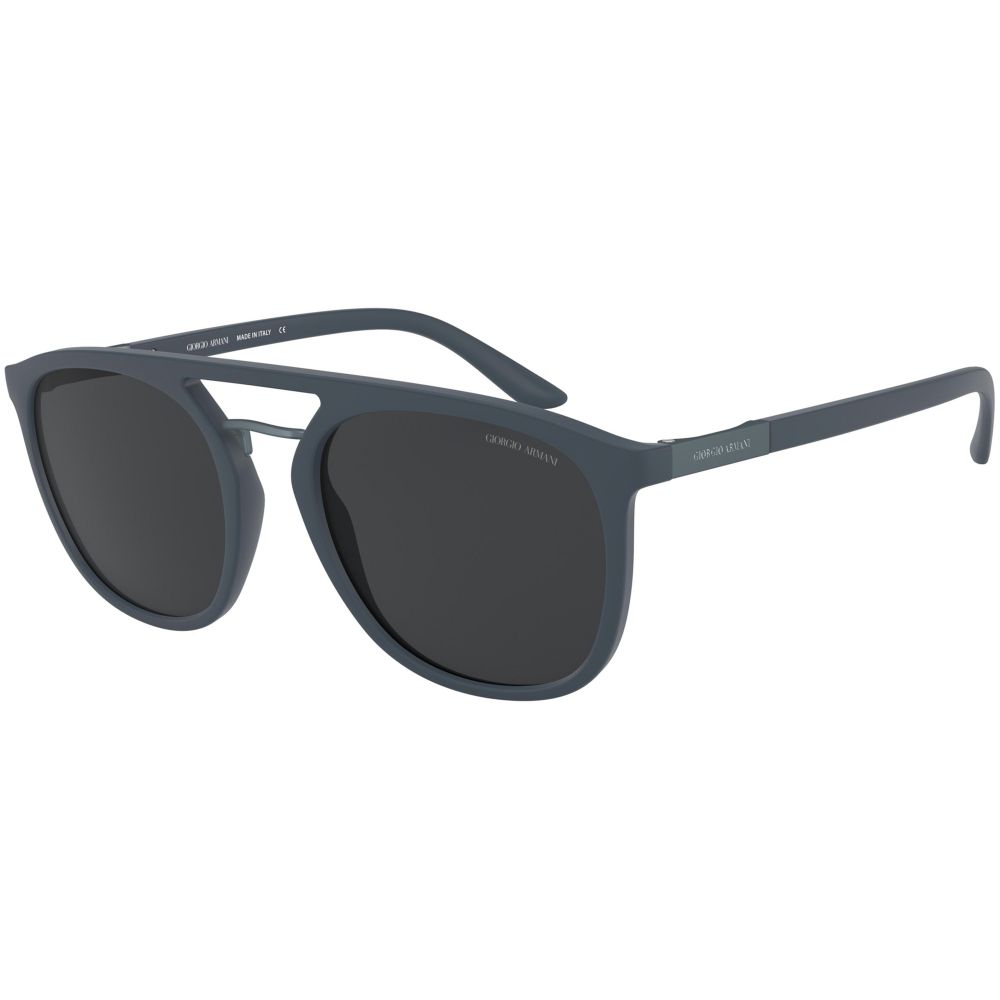 Giorgio Armani Okulary przeciwsłoneczne AR 8118 5735/61