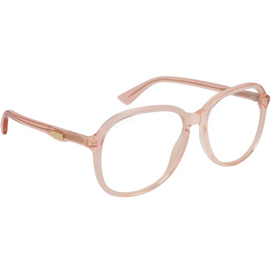 Gucci Okulary przeciwsłoneczne GG0259S 002 ZY