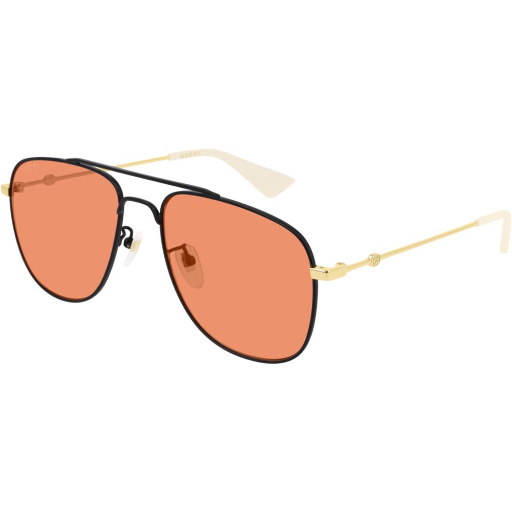Gucci Okulary przeciwsłoneczne GG0514S 004 XE