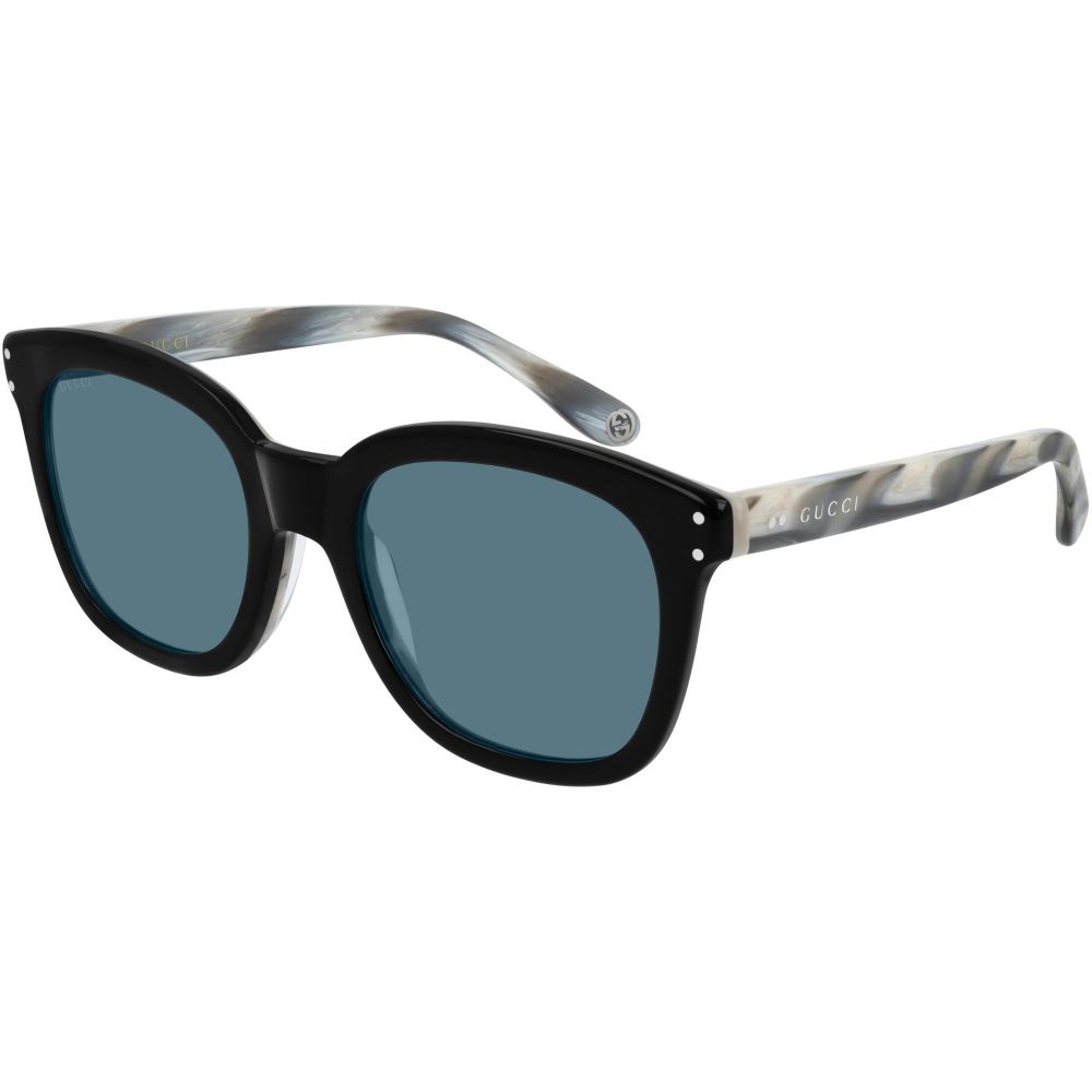 Gucci Okulary przeciwsłoneczne GG0571S 004 YT