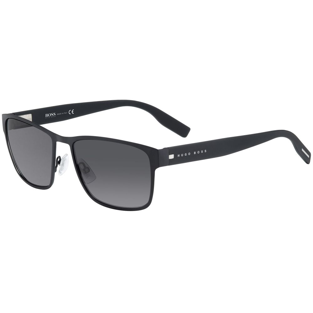 Hugo Boss Okulary przeciwsłoneczne BOSS 0561/N/S FLL/9O