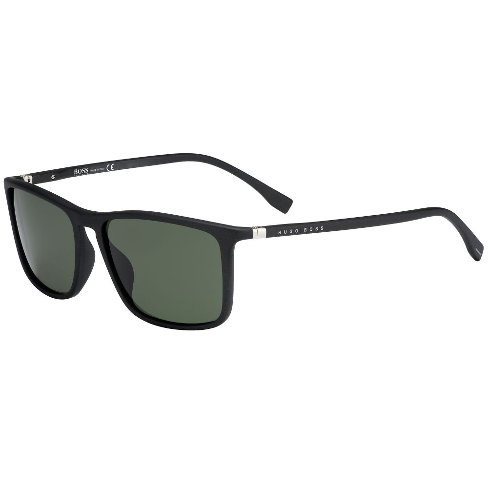 Hugo Boss Okulary przeciwsłoneczne BOSS 0665/N/S KB7/QT