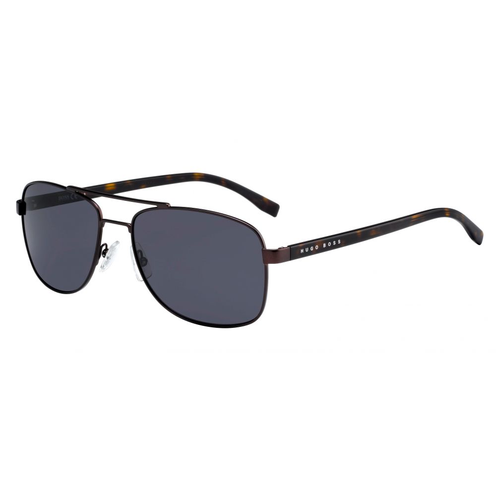 Hugo Boss Okulary przeciwsłoneczne BOSS 0762/S 25B/IR