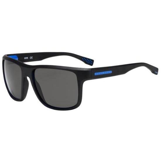 Hugo Boss Okulary przeciwsłoneczne BOSS 0799/S 859/6C