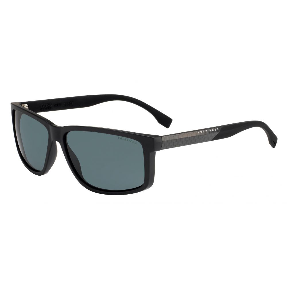 Hugo Boss Okulary przeciwsłoneczne BOSS 0833/S HWM/RA