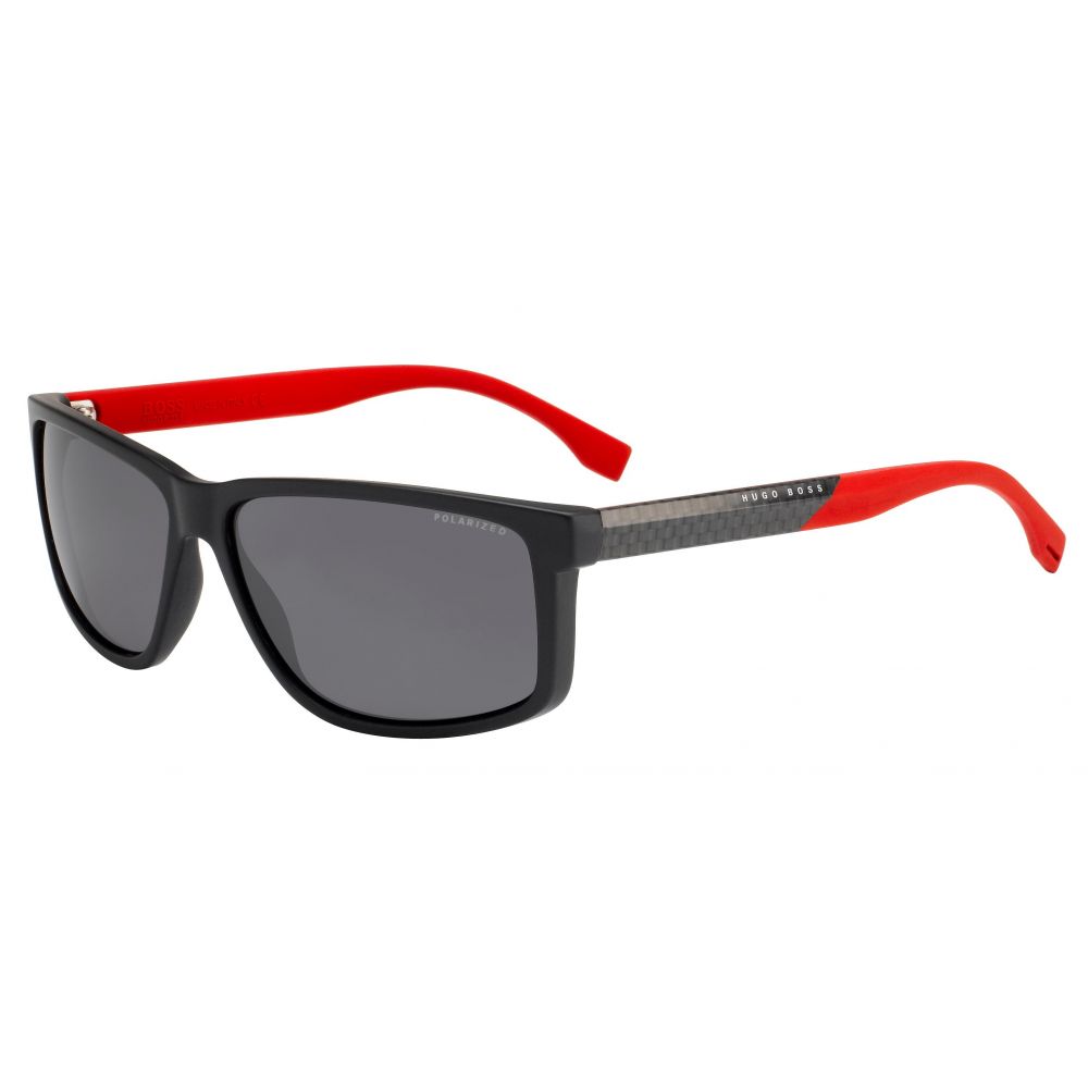 Hugo Boss Okulary przeciwsłoneczne BOSS 0833/S HWS/3H