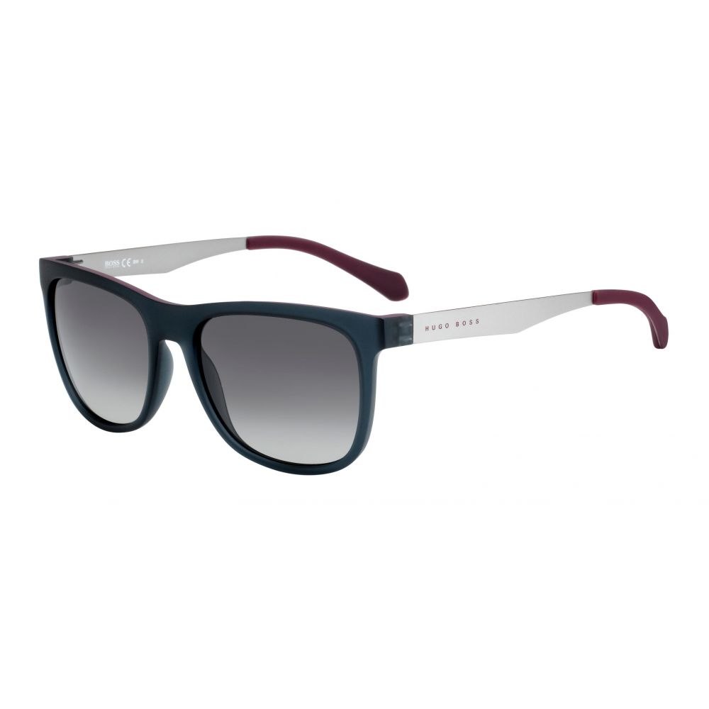 Hugo Boss Okulary przeciwsłoneczne BOSS 0868/S 05G/DX