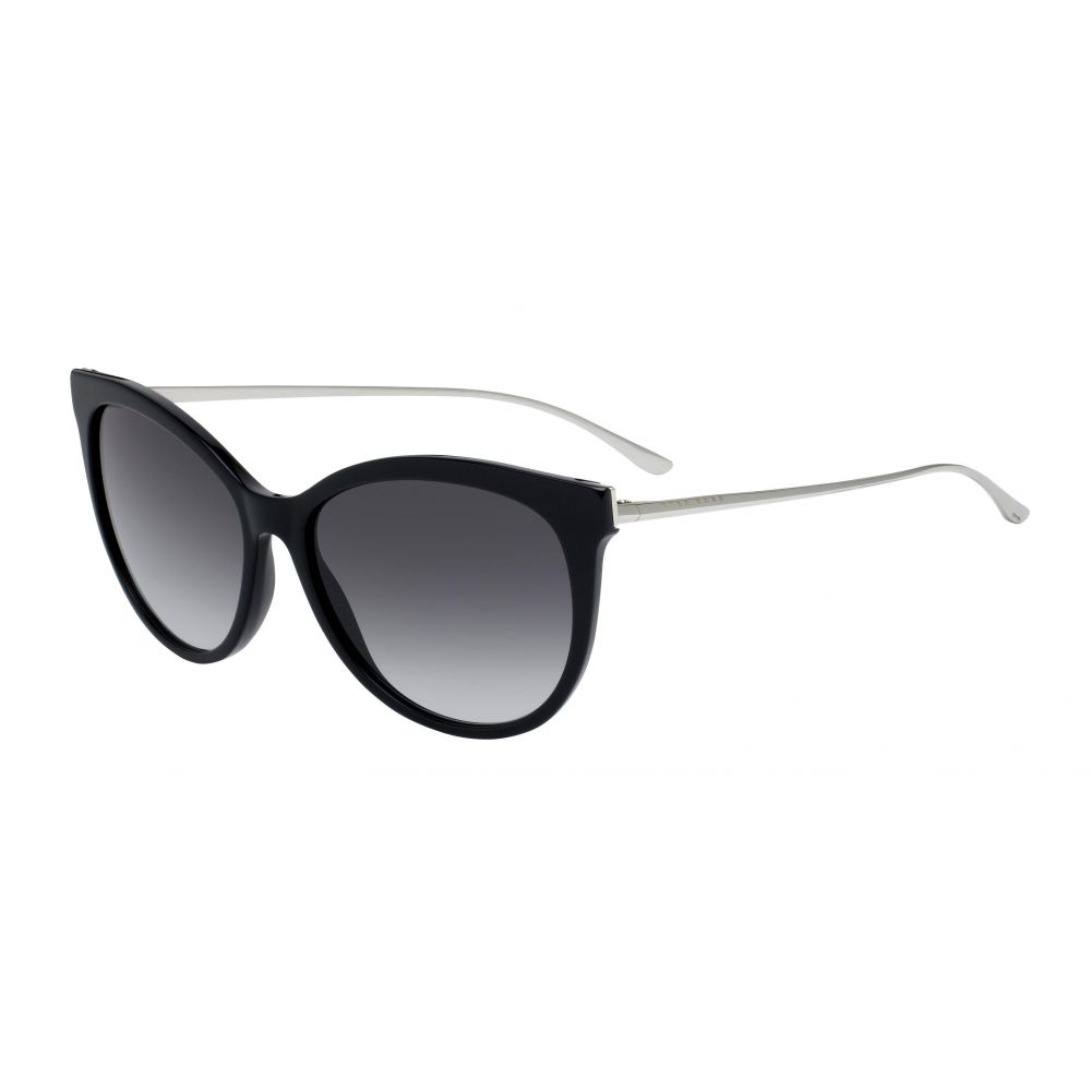 Hugo Boss Okulary przeciwsłoneczne BOSS 0892/S RHP/9O