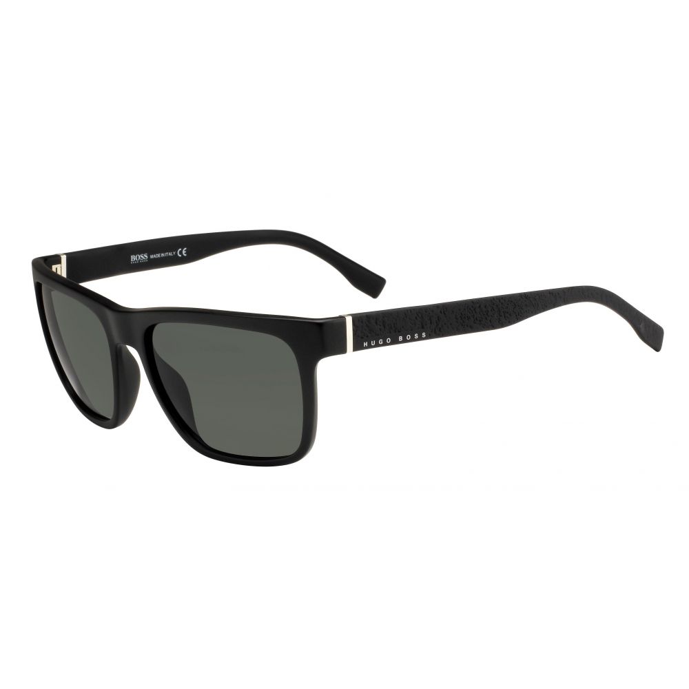 Hugo Boss Okulary przeciwsłoneczne BOSS 0918/S DL5/IR