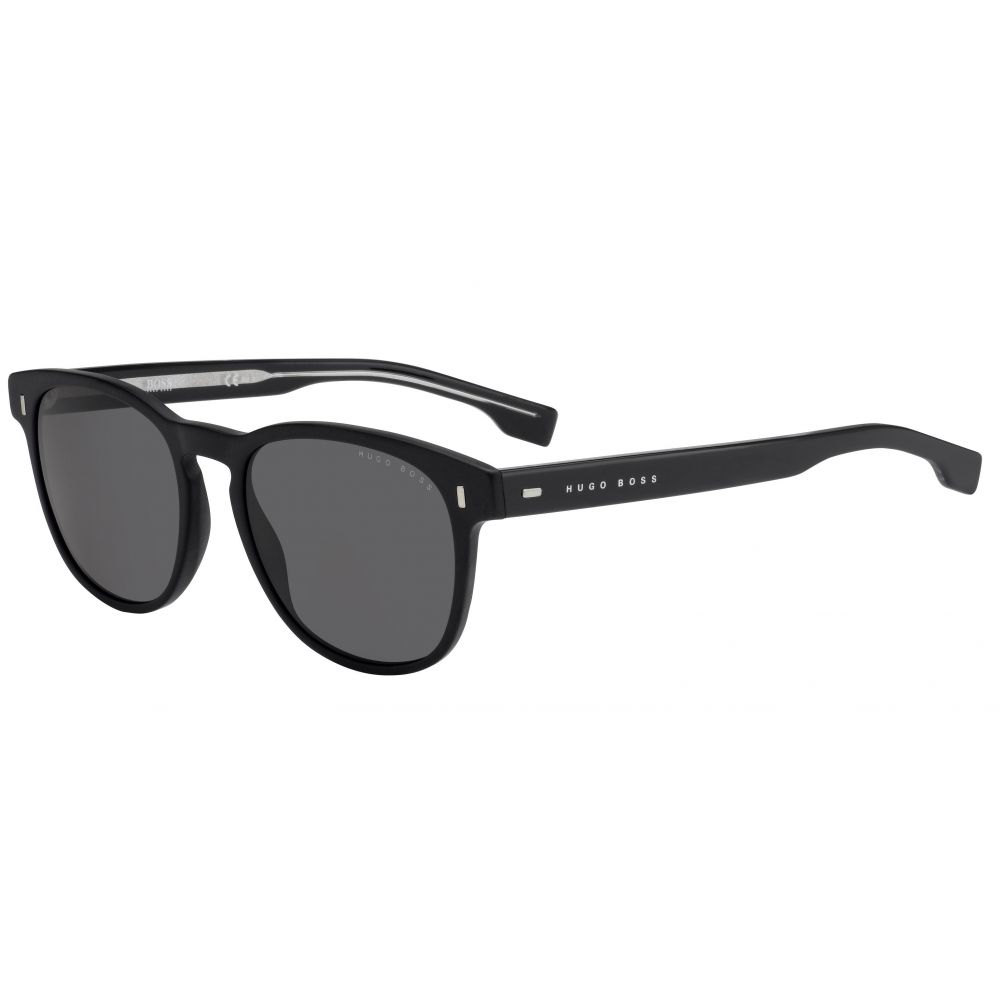 Hugo Boss Okulary przeciwsłoneczne BOSS 0927/S 003/IR