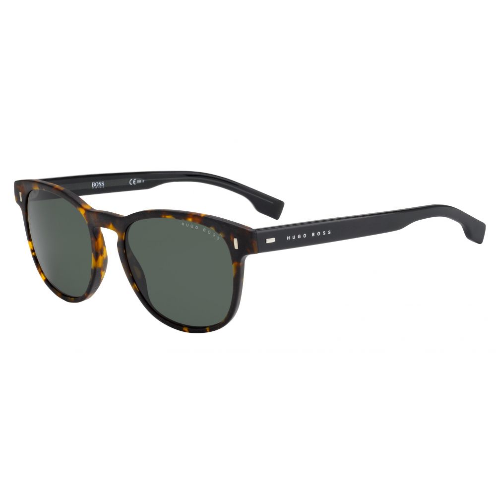 Hugo Boss Okulary przeciwsłoneczne BOSS 0927/S N9P/QT A