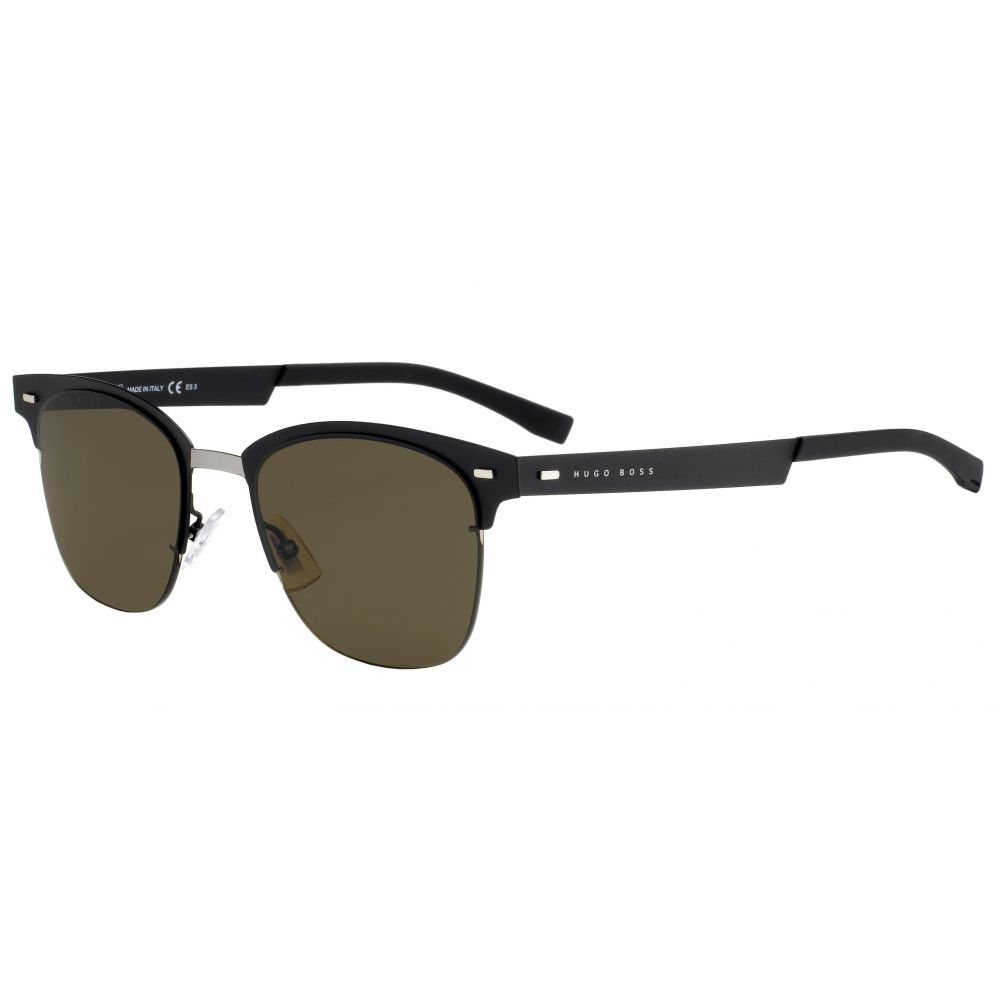 Hugo Boss Okulary przeciwsłoneczne BOSS 0934/N/S 003/70