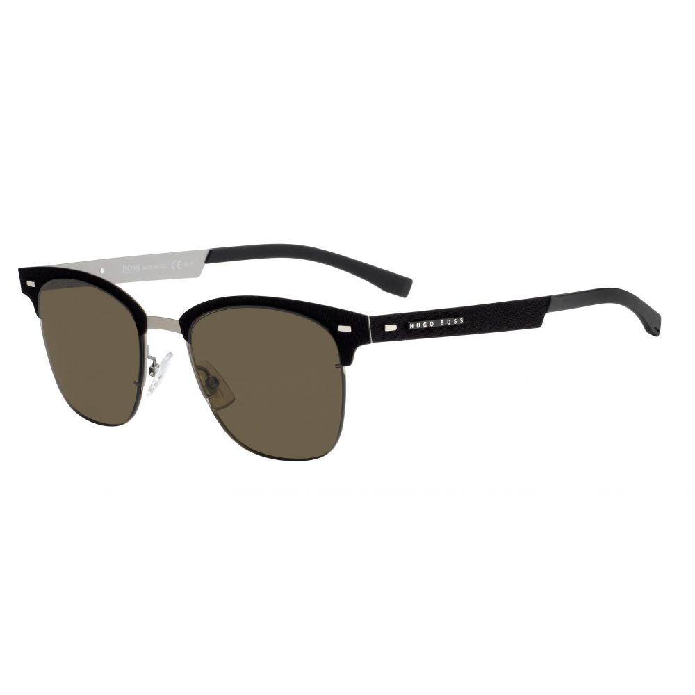 Hugo Boss Okulary przeciwsłoneczne BOSS 0934/S 807/70