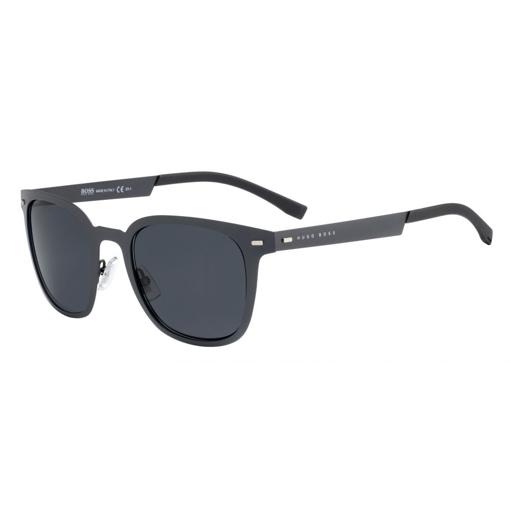 Hugo Boss Okulary przeciwsłoneczne BOSS 0936/S FRE/IR