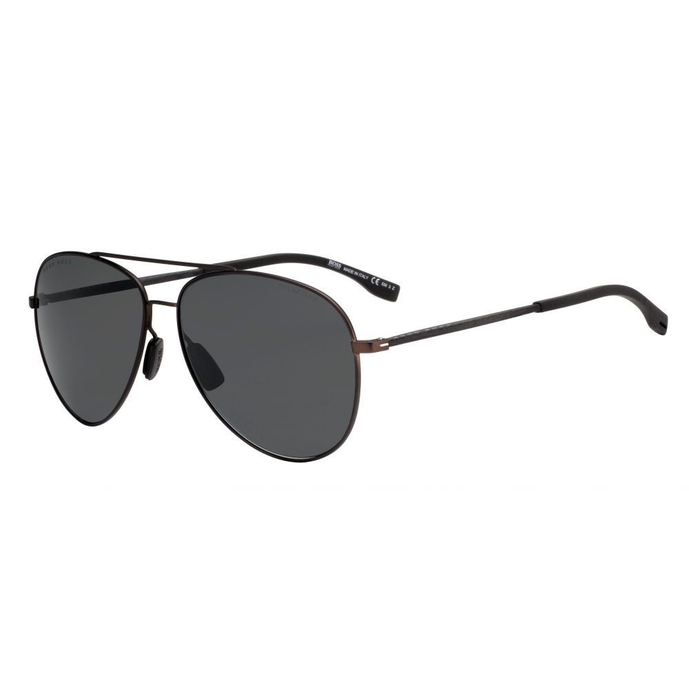 Hugo Boss Okulary przeciwsłoneczne BOSS 0938/S 2P4/M9