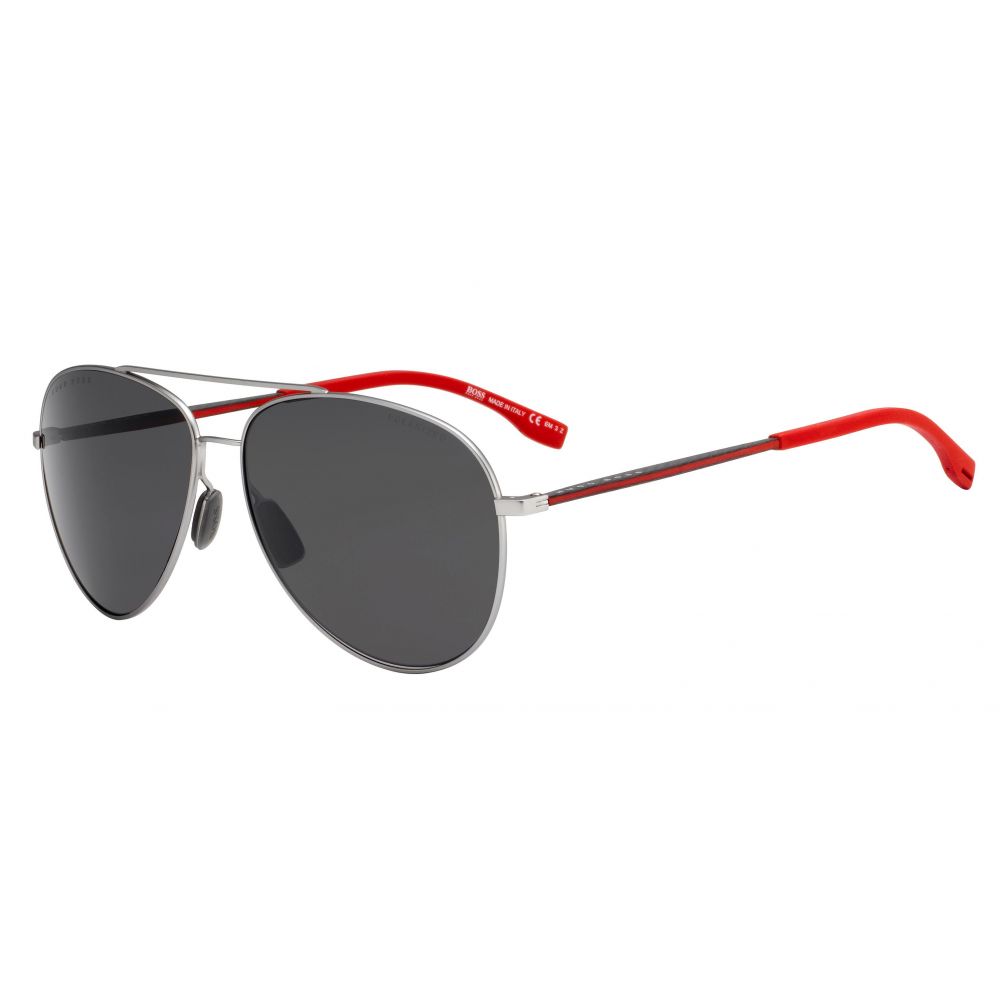 Hugo Boss Okulary przeciwsłoneczne BOSS 0938/S 2P5/M9