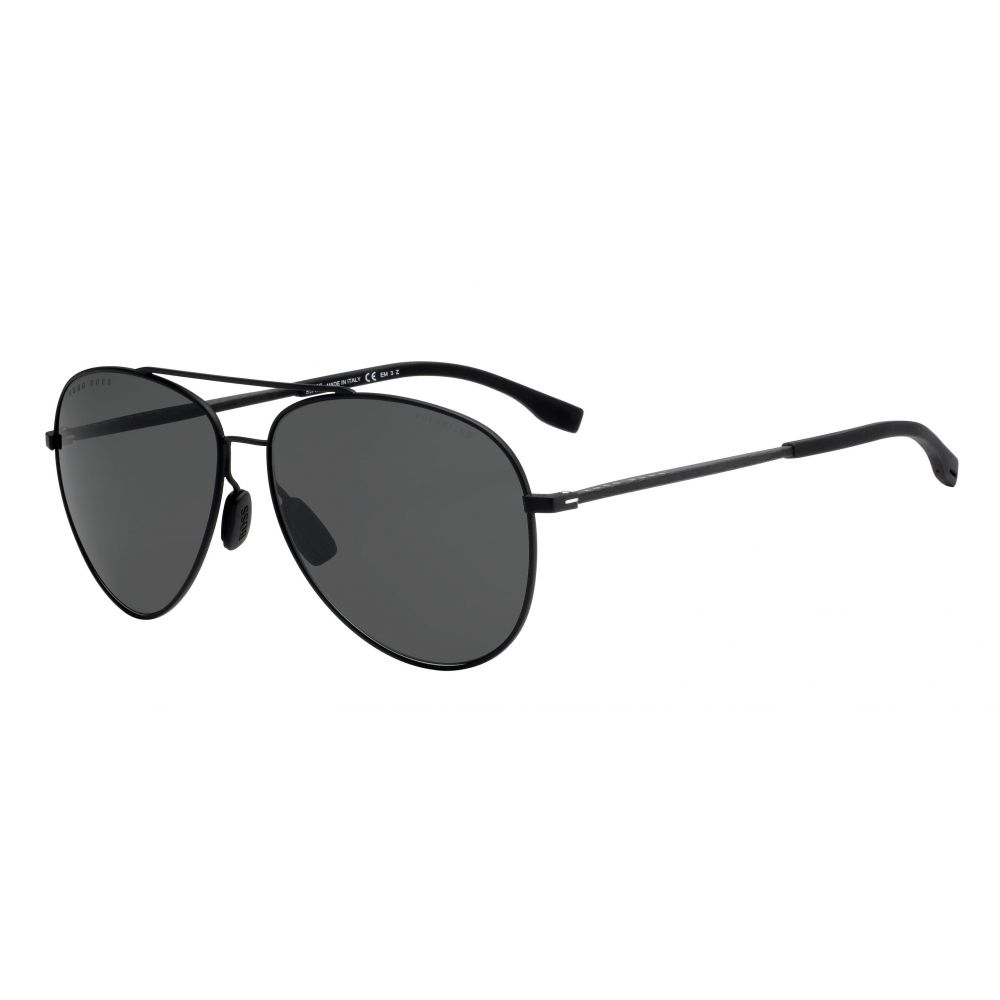 Hugo Boss Okulary przeciwsłoneczne BOSS 0938/S 2P6/M9