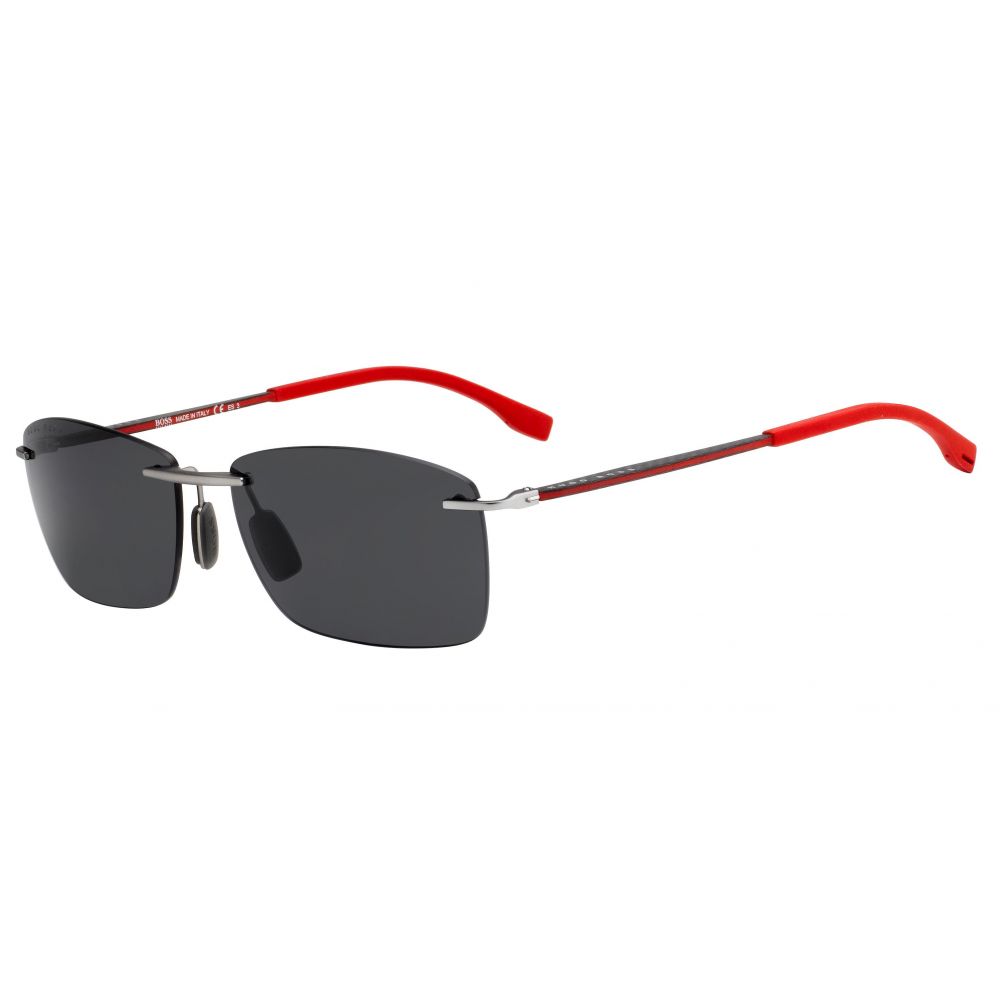 Hugo Boss Okulary przeciwsłoneczne BOSS 0939/S 2P5/IR