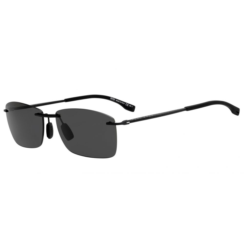 Hugo Boss Okulary przeciwsłoneczne BOSS 0939/S 2P6/IR