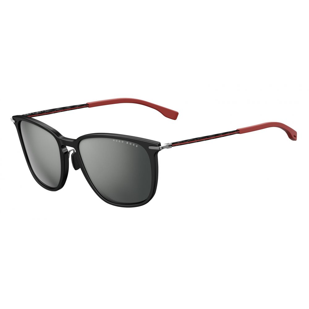 Hugo Boss Okulary przeciwsłoneczne BOSS 0949/F/S OIT/T4