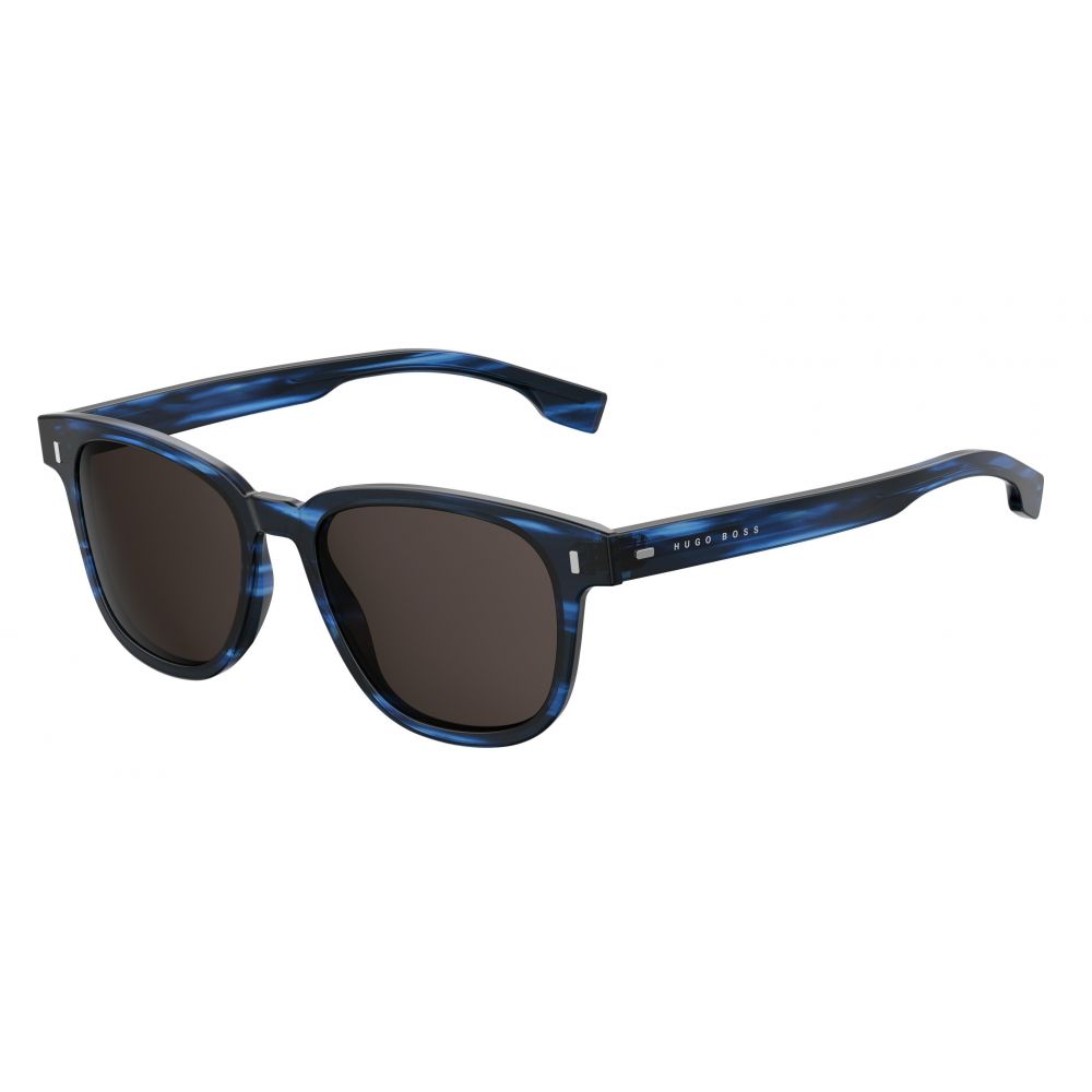 Hugo Boss Okulary przeciwsłoneczne BOSS 0956/S 38I/70