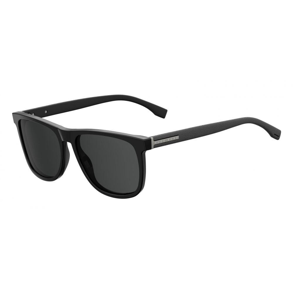 Hugo Boss Okulary przeciwsłoneczne BOSS 0983/S 807/IR