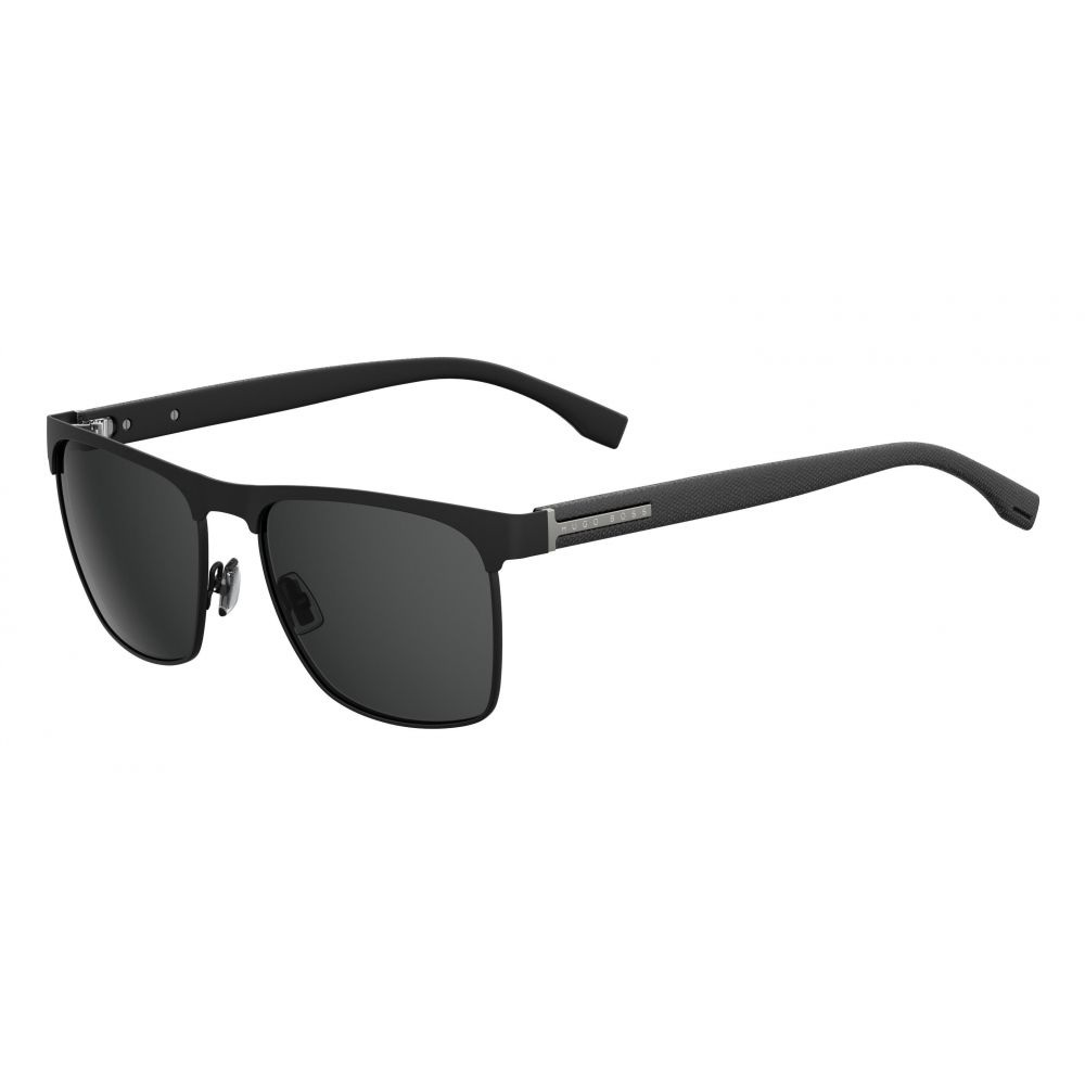 Hugo Boss Okulary przeciwsłoneczne BOSS 0984/S 003/IR