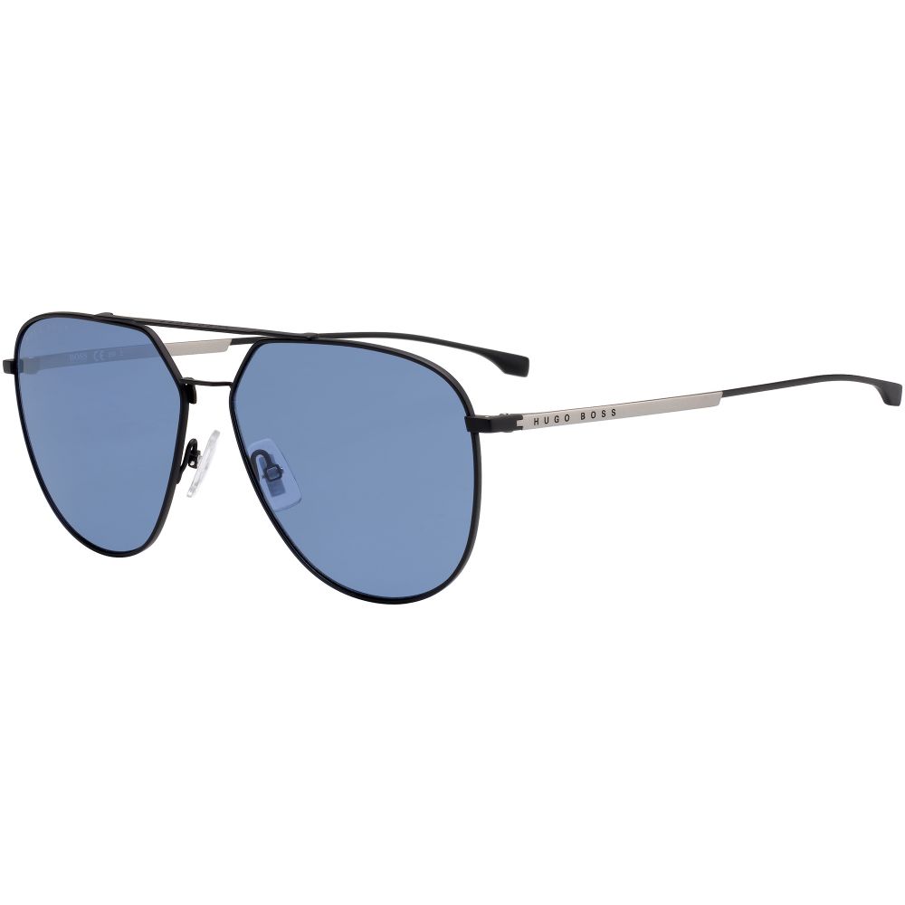 Hugo Boss Okulary przeciwsłoneczne BOSS 0994/F/S 003/KU