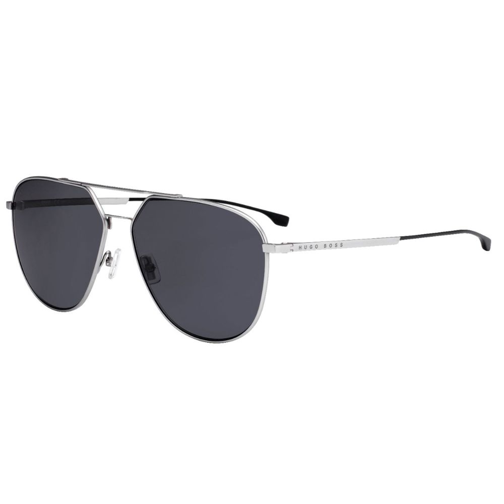 Hugo Boss Okulary przeciwsłoneczne BOSS 0994/F/S WCN/IR