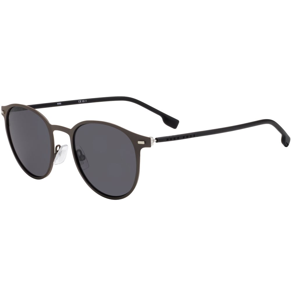 Hugo Boss Okulary przeciwsłoneczne BOSS 1008/S 4IN/IR